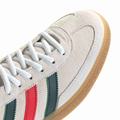 adidas Mexico Handball Spezial Shoes Lifestyle Wear adidas 