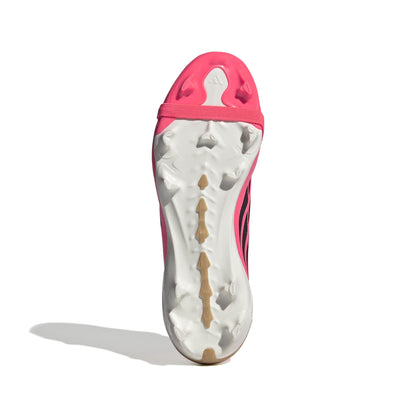 adidas Predator League Fold-Over Tongue FG Jr. Firm Ground (FG) adidas 