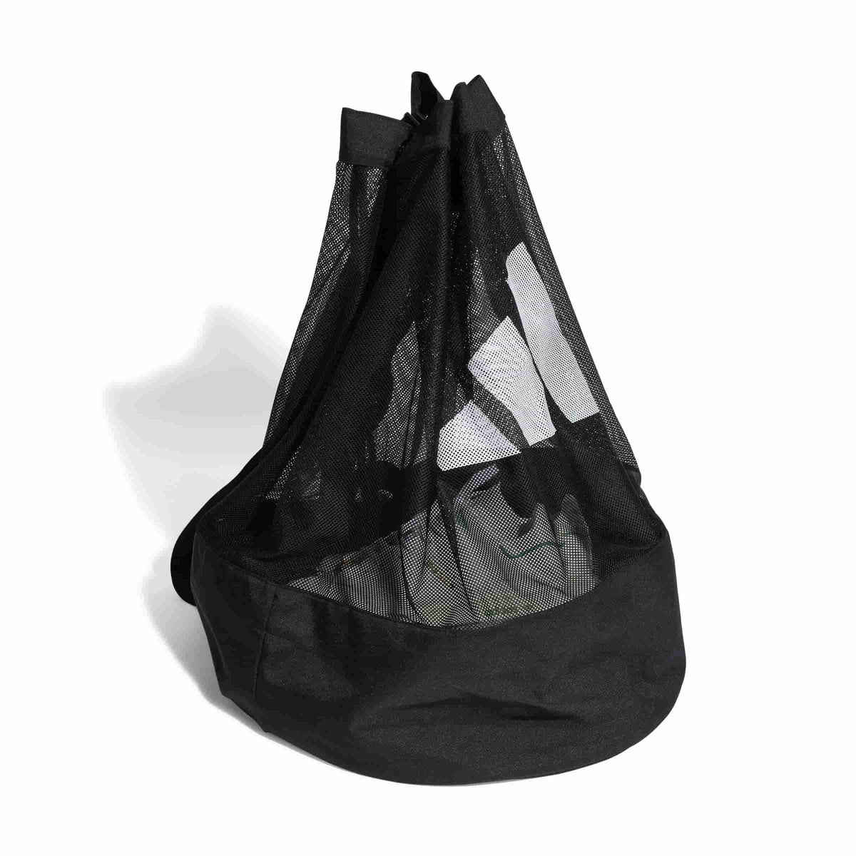 Tiro League Ball Net Bags &amp; Backpacks adidas 