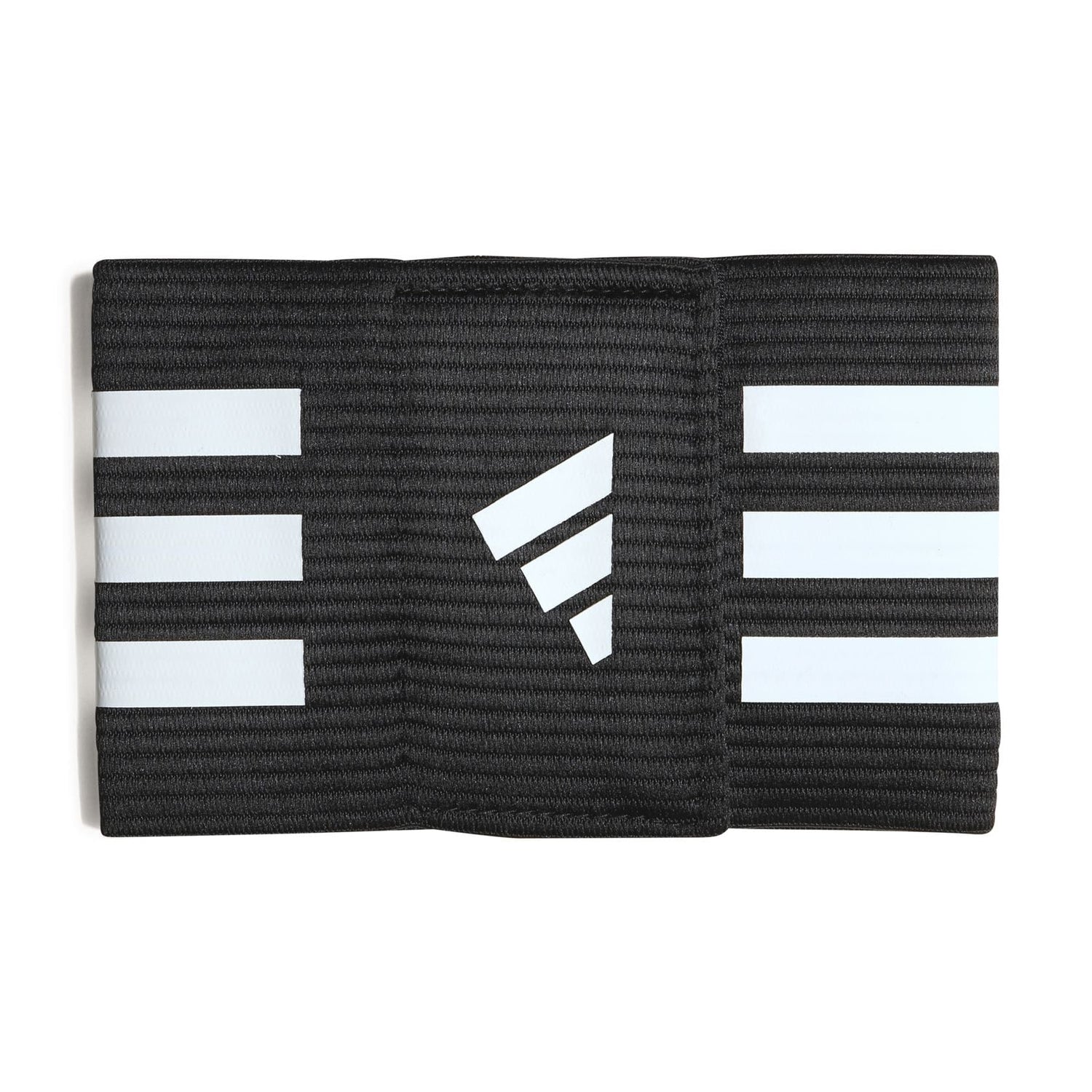 adidas Tiro League Captain&
