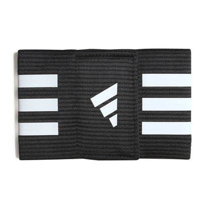 adidas Tiro League Captain&