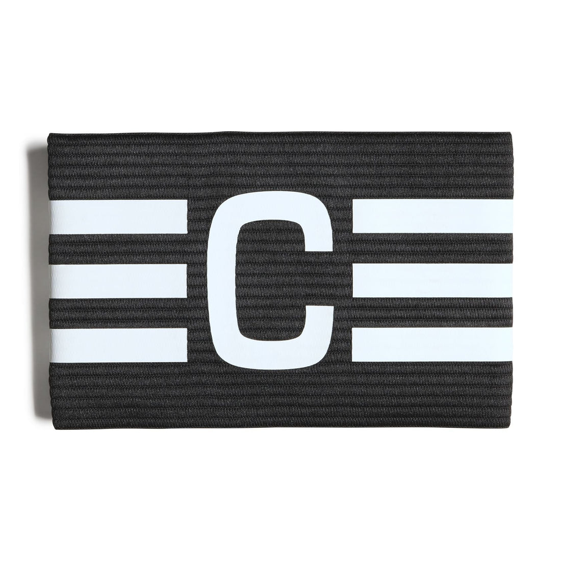 adidas Tiro League Captain&