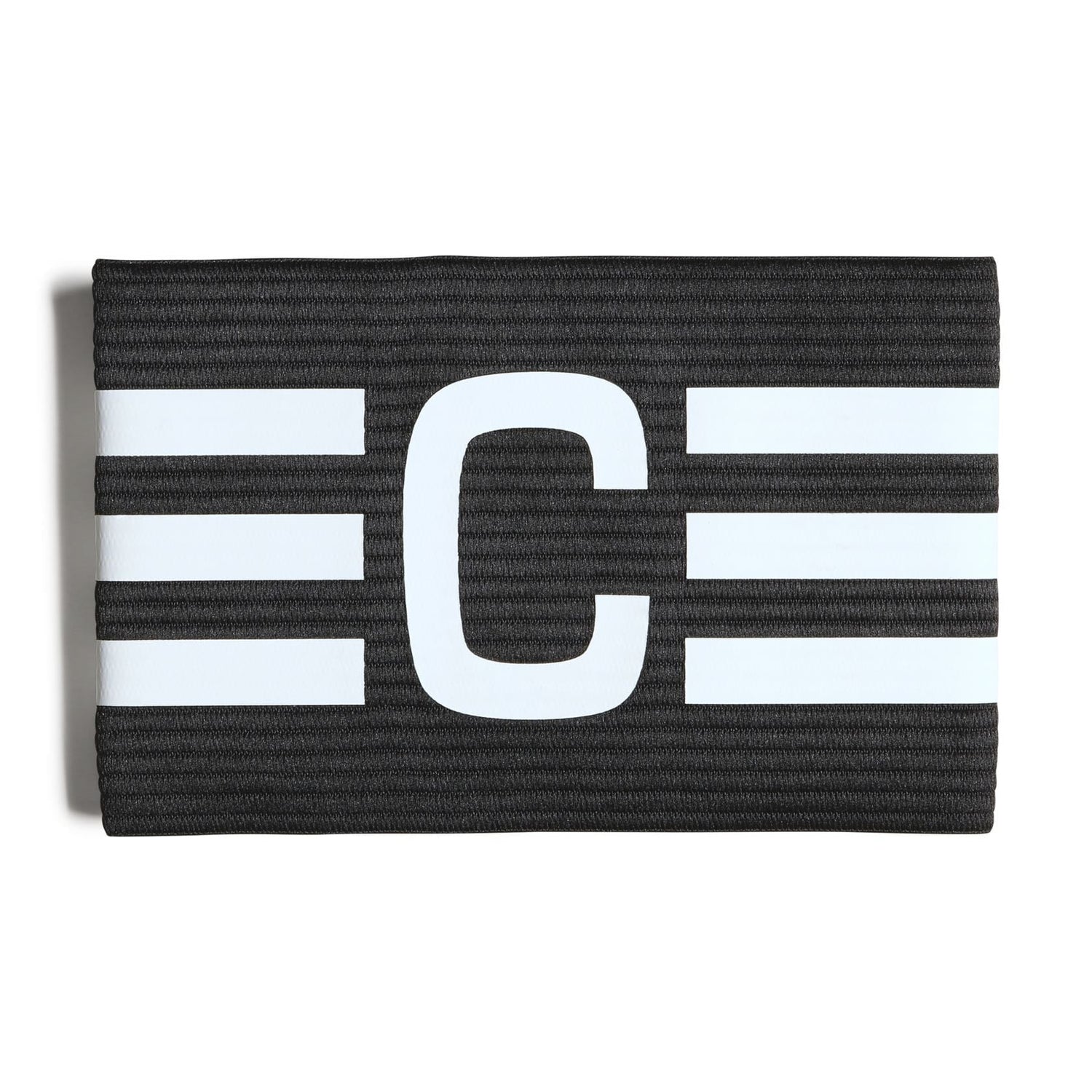 adidas Tiro League Captain&