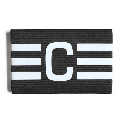 adidas Tiro League Captain&