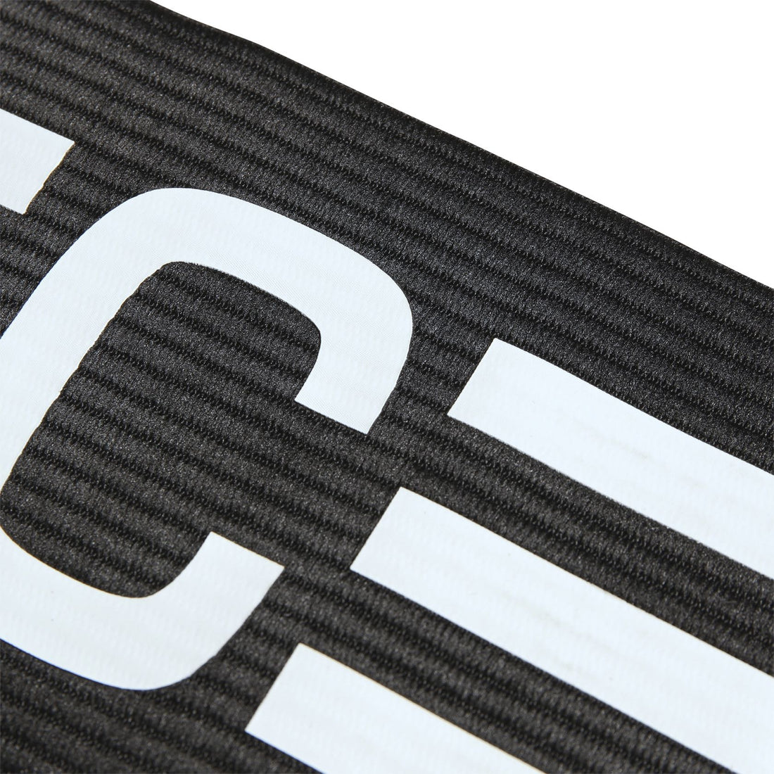 adidas Tiro League Captain&
