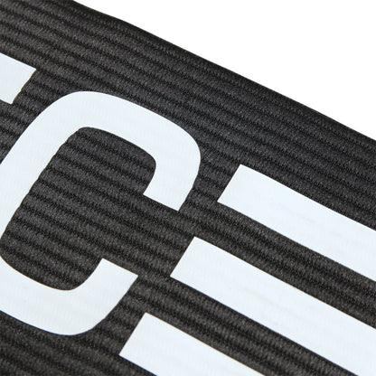 adidas Tiro League Captain&