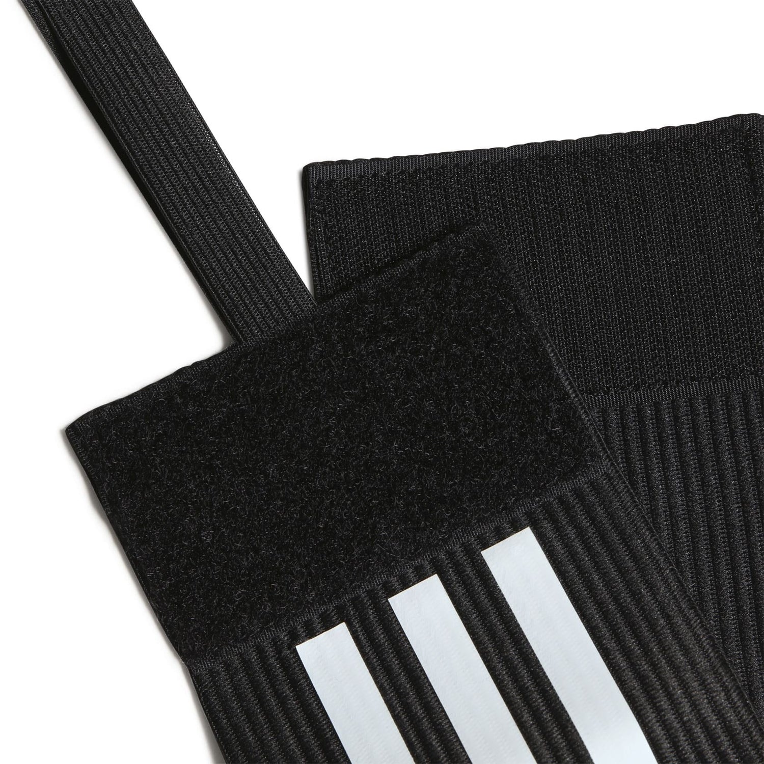 adidas Tiro League Captain&