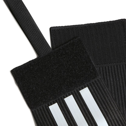 adidas Tiro League Captain&