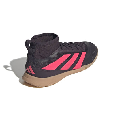 adidas Predator League Indoor Jr. Indoor/Futsal adidas 