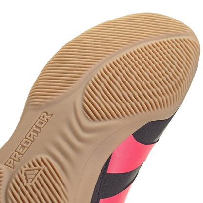 adidas Predator League Indoor Jr. Indoor/Futsal adidas 