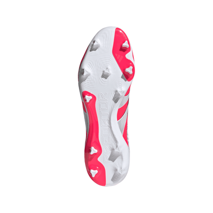 adidas Predator League FG Firm Ground adidas 