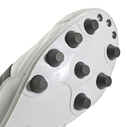 adidas Copa Mundial FG Firm Ground adidas 