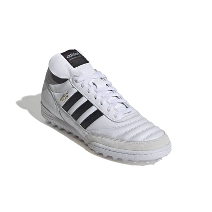 adidas Mundial Team Turf Turf adidas 