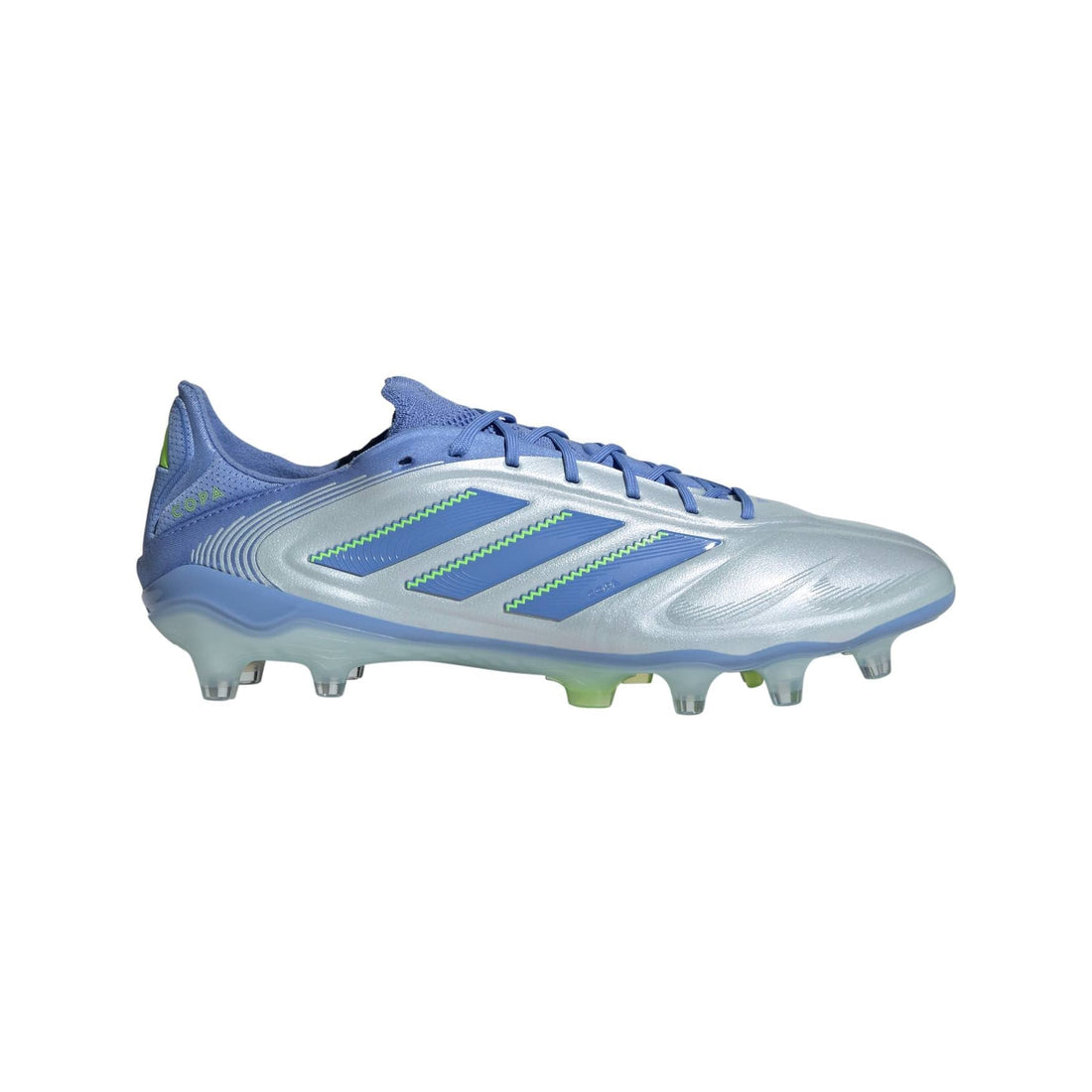 adidas Copa Pure 3 Elite FG Firm Ground adidas 