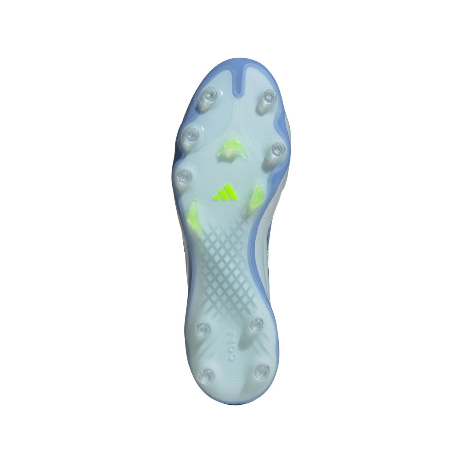 adidas Copa Pure 3 Elite FG Firm Ground adidas 