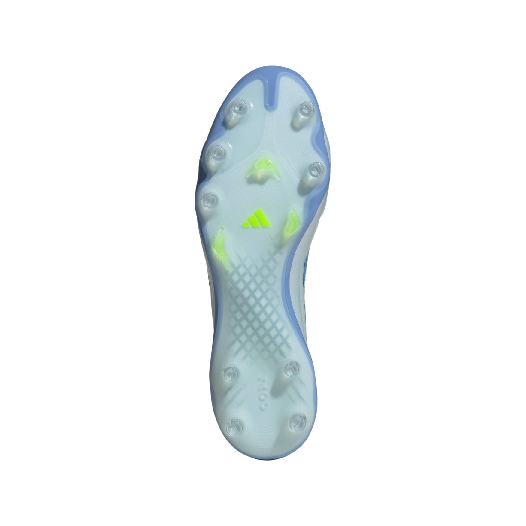 adidas Copa Pure 3 Elite FG Firm Ground adidas 