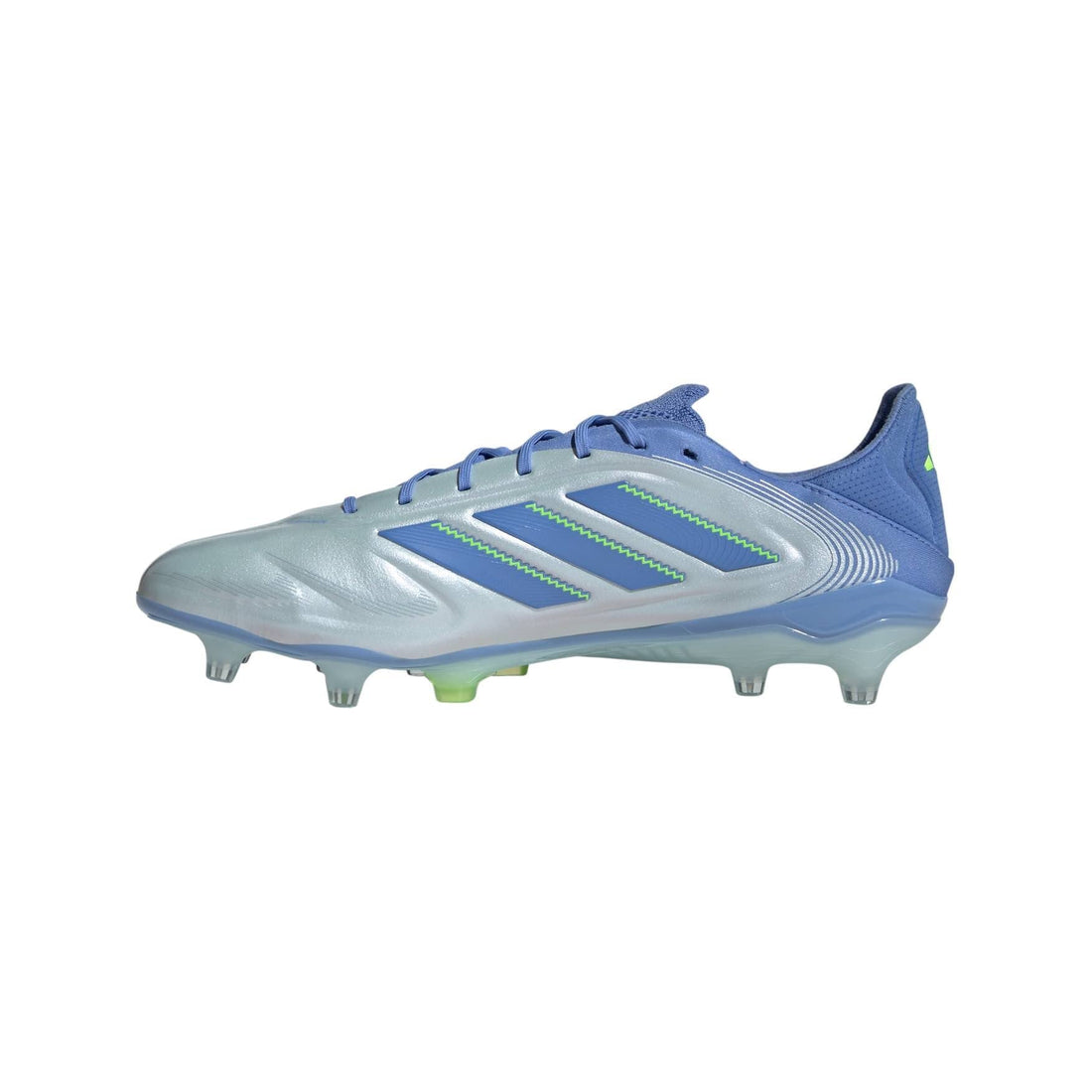 adidas Copa Pure 3 Elite FG Firm Ground adidas 