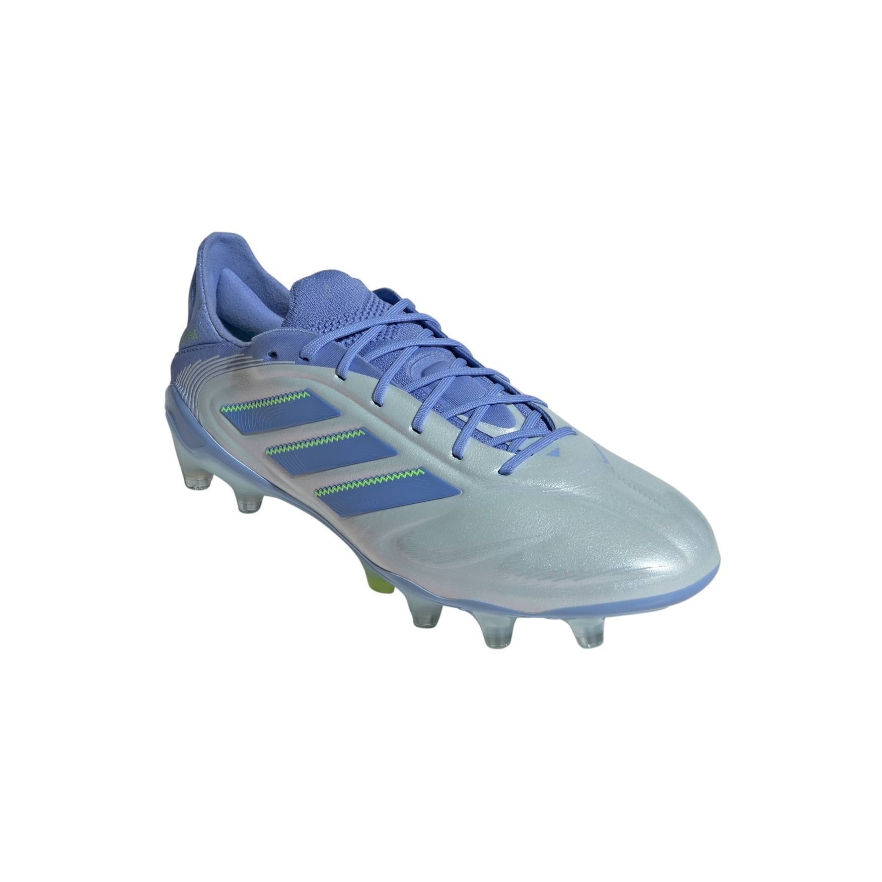adidas Copa Pure 3 Elite FG Firm Ground adidas 