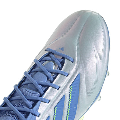 adidas Copa Pure 3 Elite FG Firm Ground adidas 