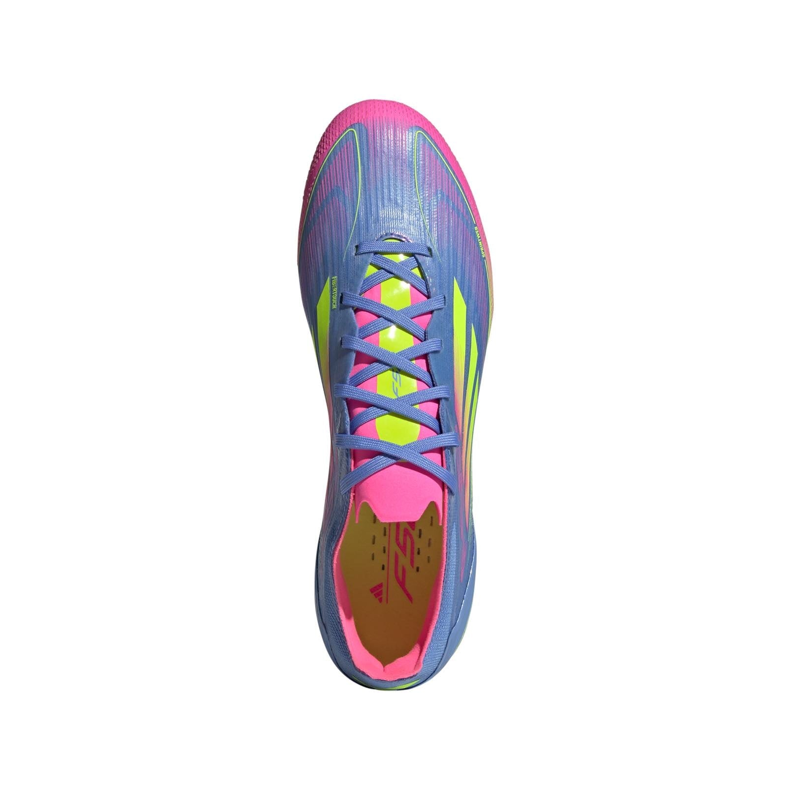 adidas F50 Pro FG Firm Ground adidas 