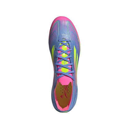 adidas F50 Pro FG Firm Ground adidas 