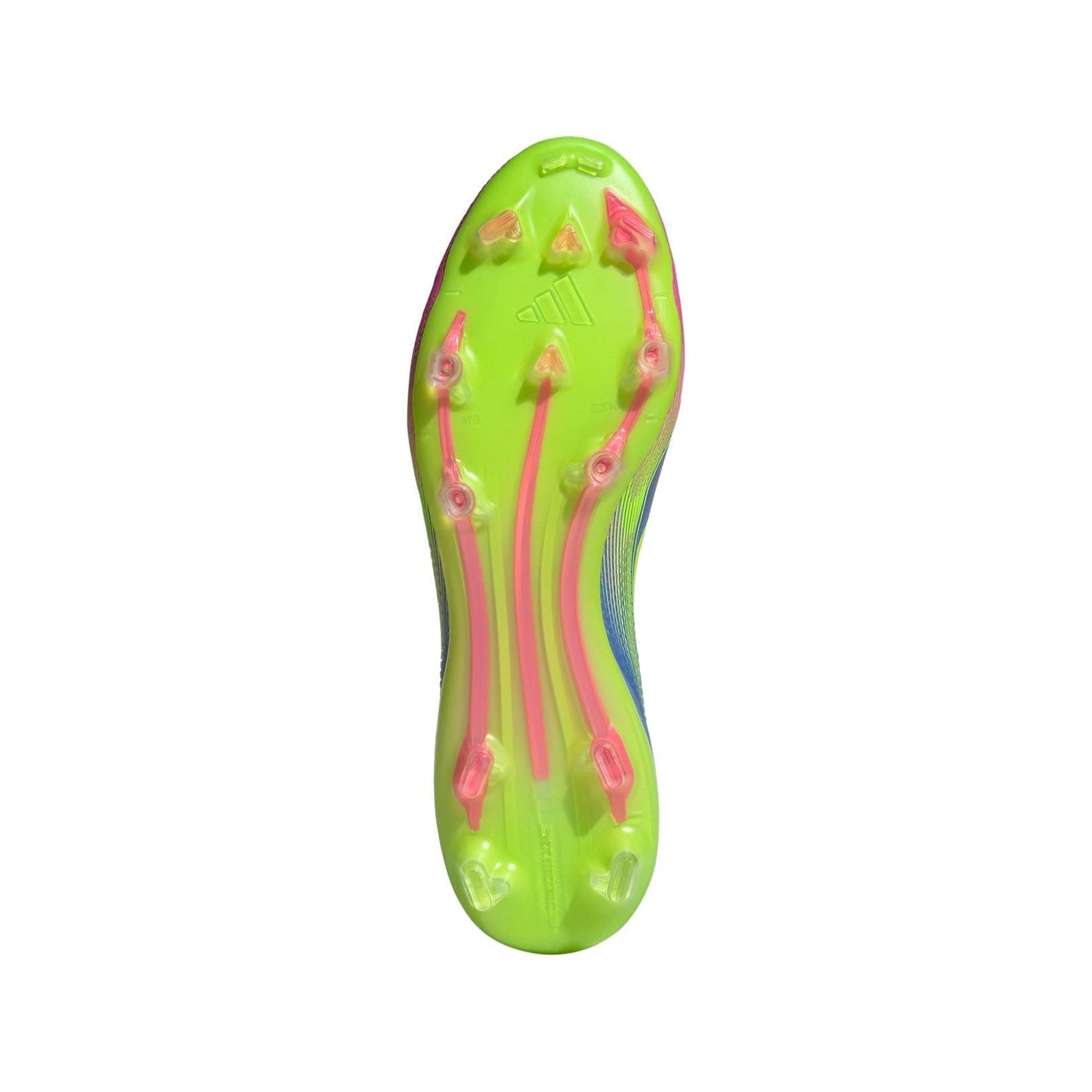 adidas F50 Pro FG Firm Ground adidas 