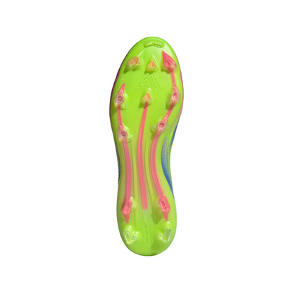 adidas F50 Pro FG Firm Ground adidas 