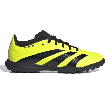 adidas Predator League TF Jr. Turf adidas Yellow 1Y 