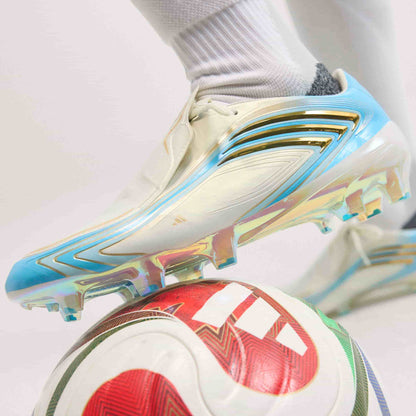 adidas F50 Messi Elite FG Firm Ground (FG) adidas 