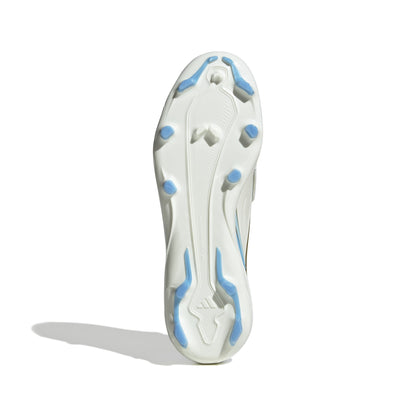 adidas F50 Messi League Laceless FG Jr. Firm Ground (FG) adidas 