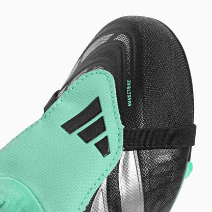 adidas Predator League Fold-Over Tongue FG Jr. Firm Ground (FG) adidas 