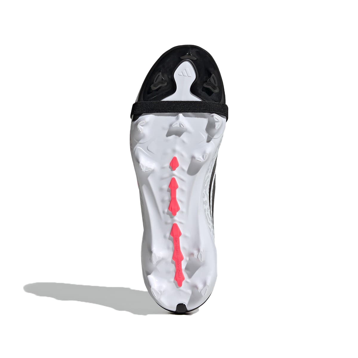 adidas Predator Elite Fold-Over Tongue FG Jr. Firm Ground (FG) adidas 