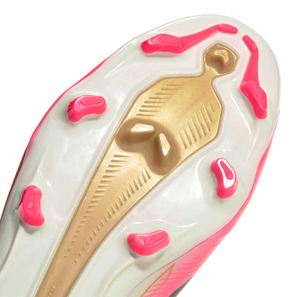 adidas F50 Hyperfast League FG Firm Ground (FG) adidas 
