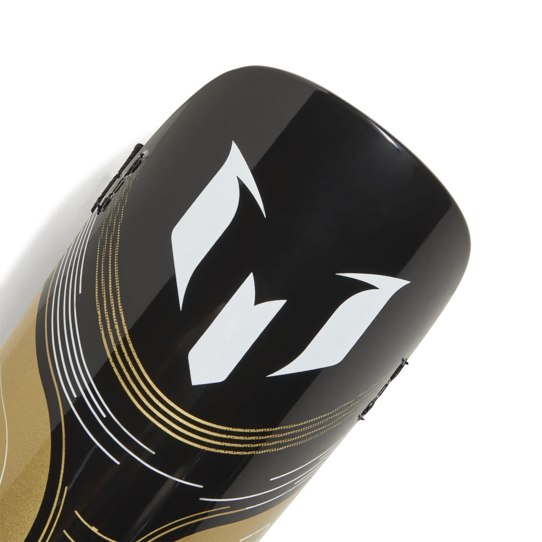Messi Match Shin Guards Kids Shin Guards adidas 