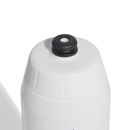 adidas TIRO Bottle 0.75 L Water Bottles adidas 
