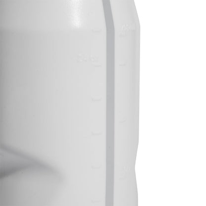 adidas TIRO Bottle 0.75 L Water Bottles adidas 