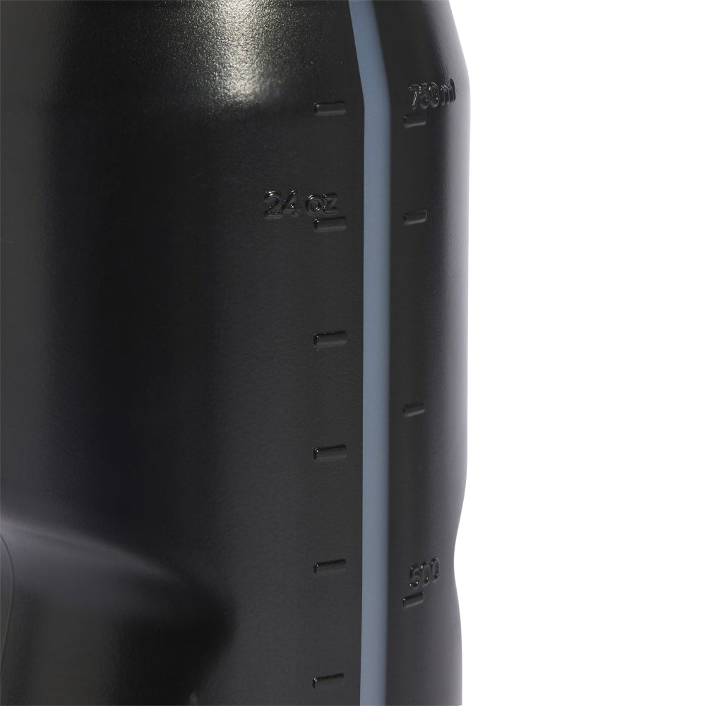 adidas TIRO Bottle 0.75 L Water Bottles adidas 