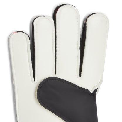 adidas Predator Training Gloves Jr. Goalie Gloves adidas 