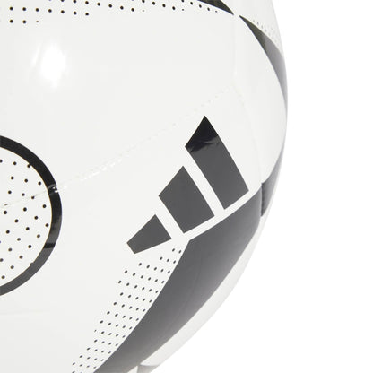 Real Madrid Club Training Balls adidas 