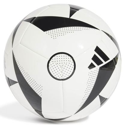 Real Madrid Club Training Balls adidas 
