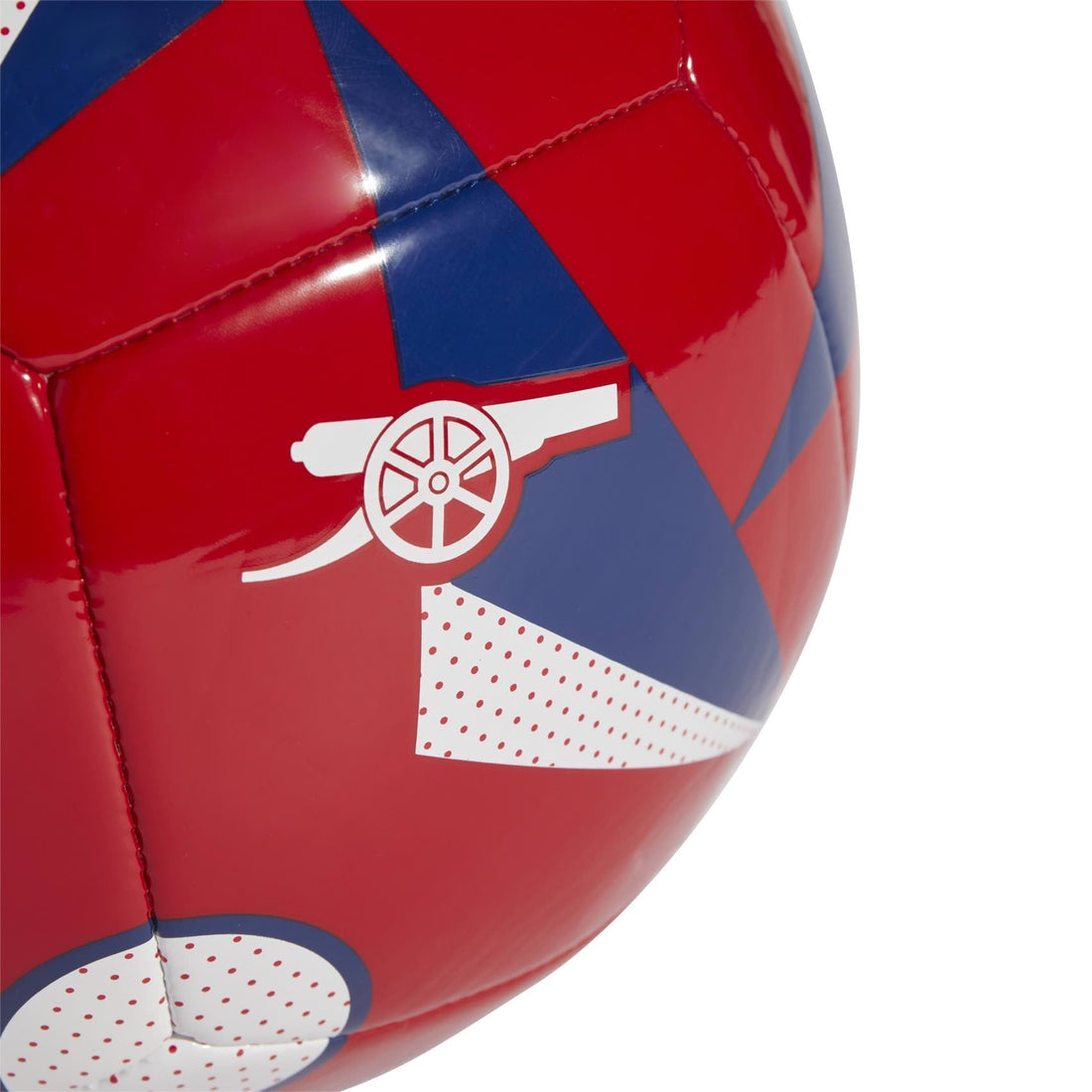 Arsenal Home Club Ball Training Balls adidas 