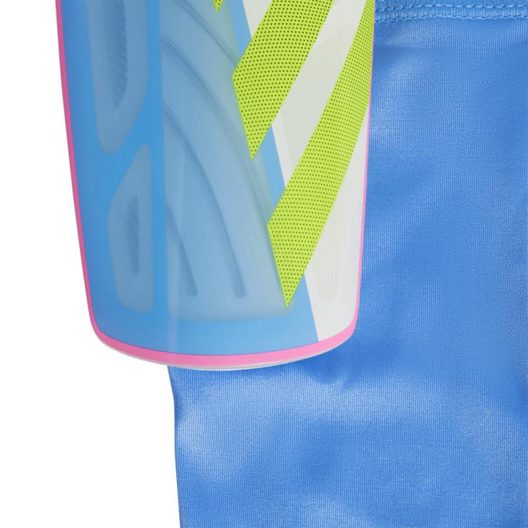 adidas Tiro League Shin Guards adidas 