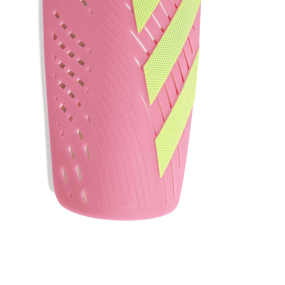 adidas Tiro Club Soccer Shin Guards Shin Guards adidas 