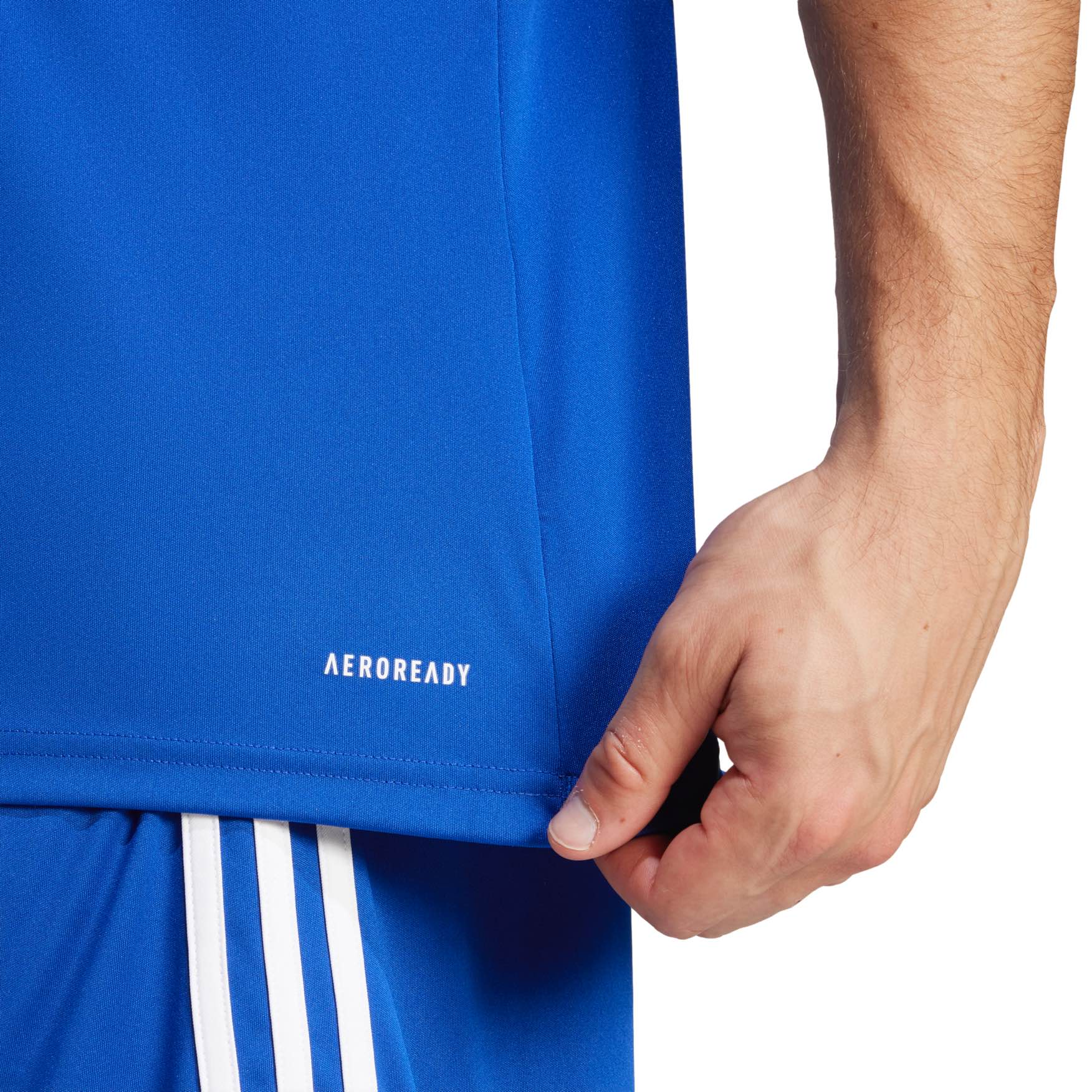 adidas Squadra 25 Jersey Training Tops adidas 