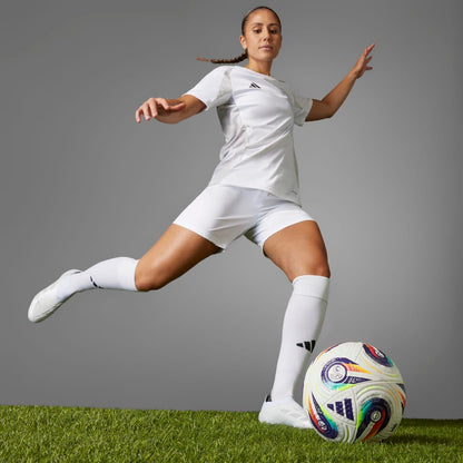 adidas EURO 25 Women&