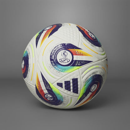 adidas EURO 25 Women&