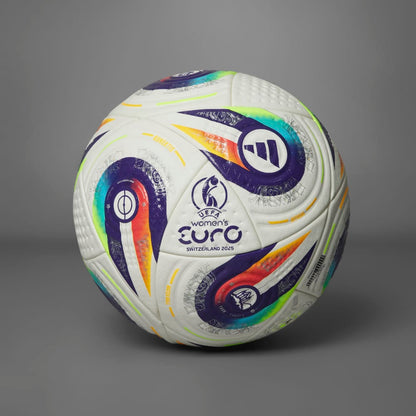 adidas EURO 25 Women&
