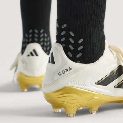 adidas Copa Pure 3 Elite FG Firm Ground adidas 