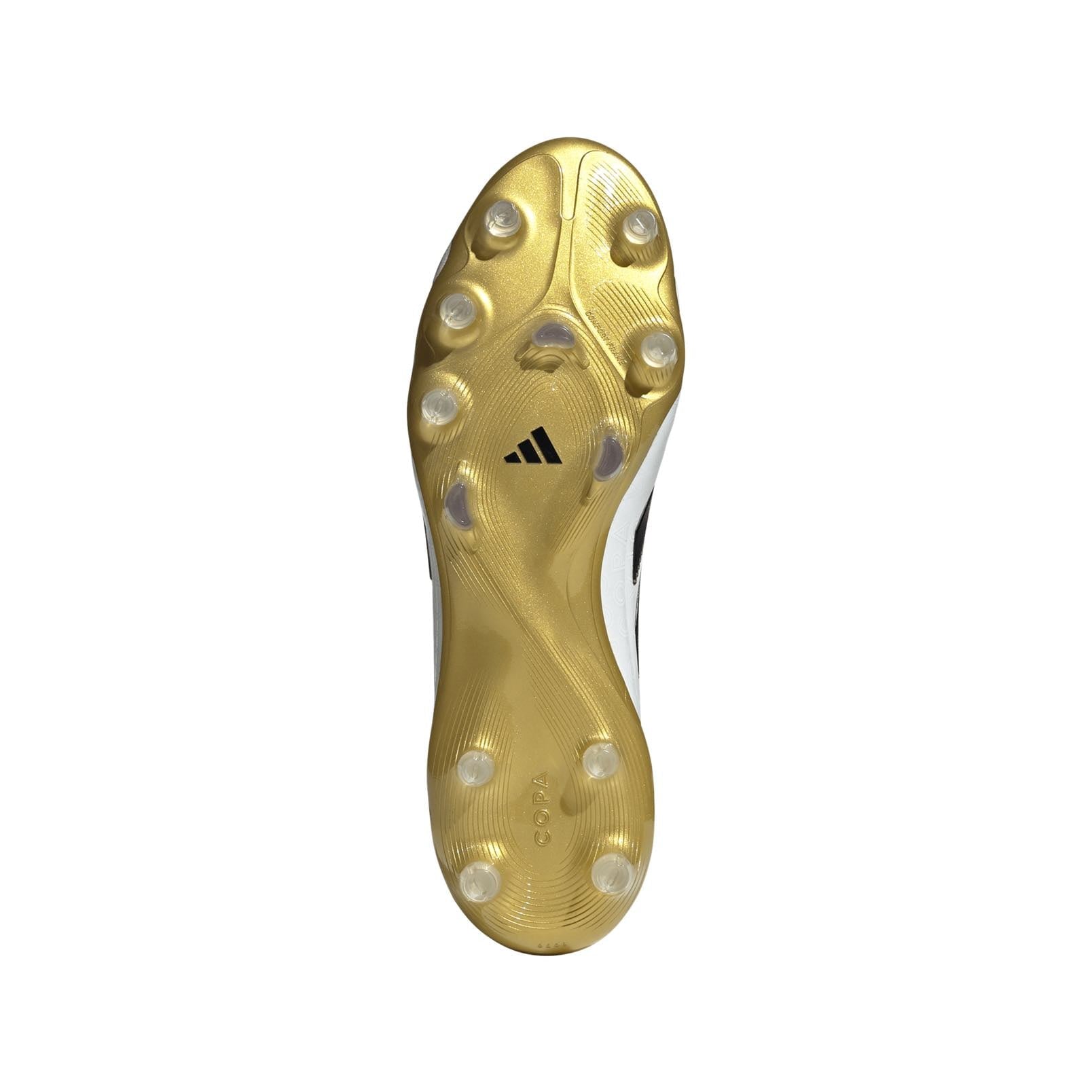 adidas Copa Pure 3 Elite FG Firm Ground adidas 