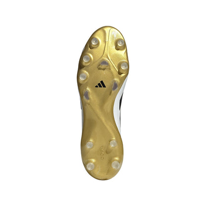 adidas Copa Pure 3 Elite FG Firm Ground adidas 